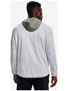Under Armour AF Storm Melegítőfelső