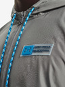 Under Armour AF Storm Melegítőfelső