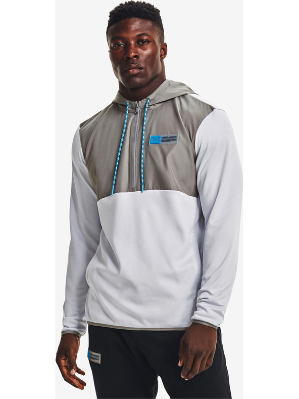 Under Armour AF Storm Melegítőfelső