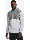 Under Armour AF Storm Melegítőfelső