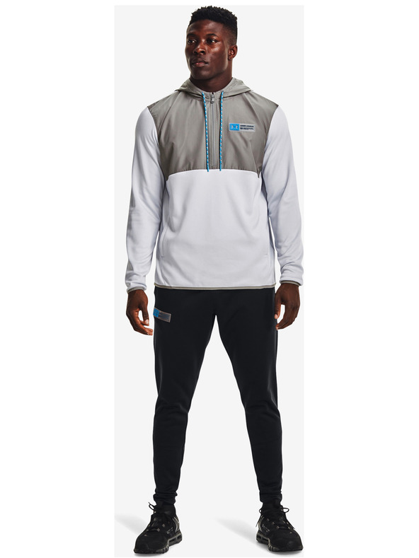 Under Armour AF Storm Melegítőfelső