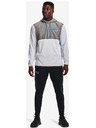 Under Armour AF Storm Melegítőfelső