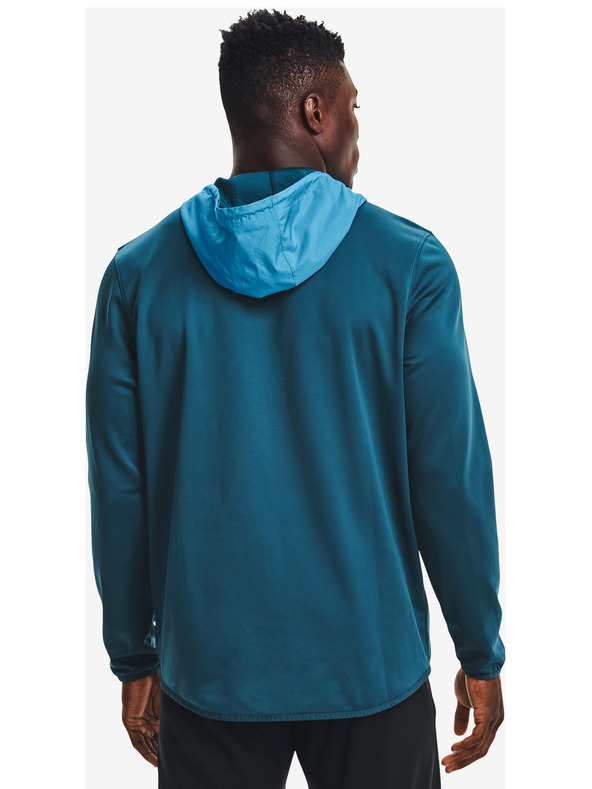 Under Armour AF Storm Melegítőfelső