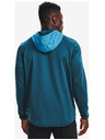 Under Armour AF Storm Melegítőfelső