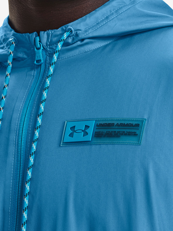 Under Armour AF Storm Melegítőfelső