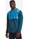 Under Armour AF Storm Melegítőfelső