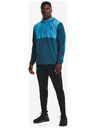Under Armour AF Storm Melegítőfelső