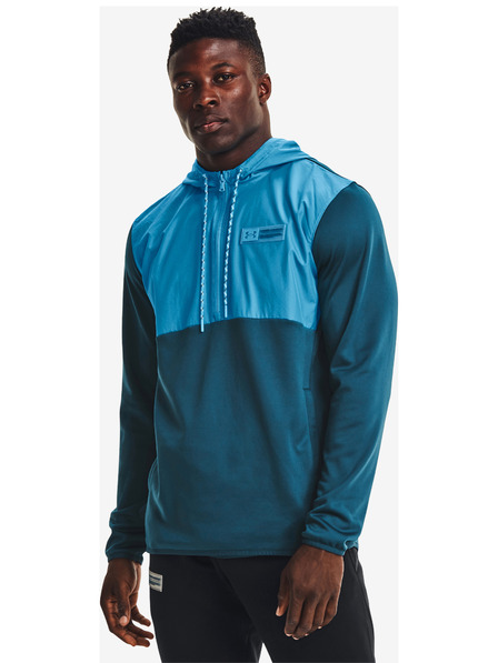 Under Armour AF Storm Melegítőfelső