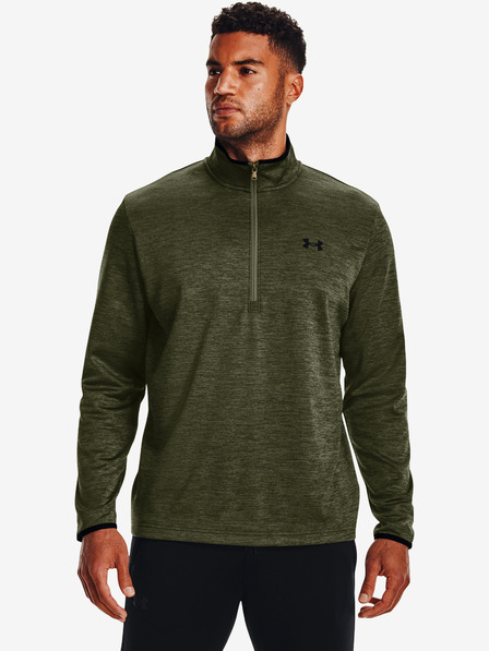 Under Armour Amour Fleece Melegítőfelső