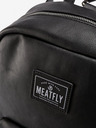 Meatfly Vica Hátizsák