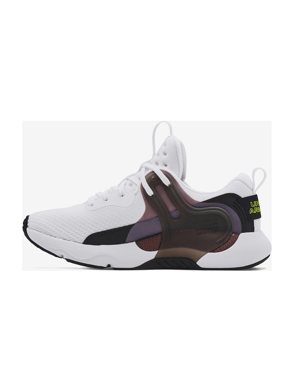 Under Armour Női cipők Under Armour W HOVR Apex 3