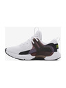 Under Armour Női cipők Under Armour W HOVR Apex 3