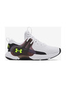 Under Armour Női cipők Under Armour W HOVR Apex 3
