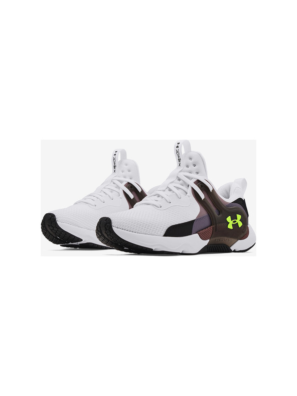 Under Armour Női cipők Under Armour W HOVR Apex 3