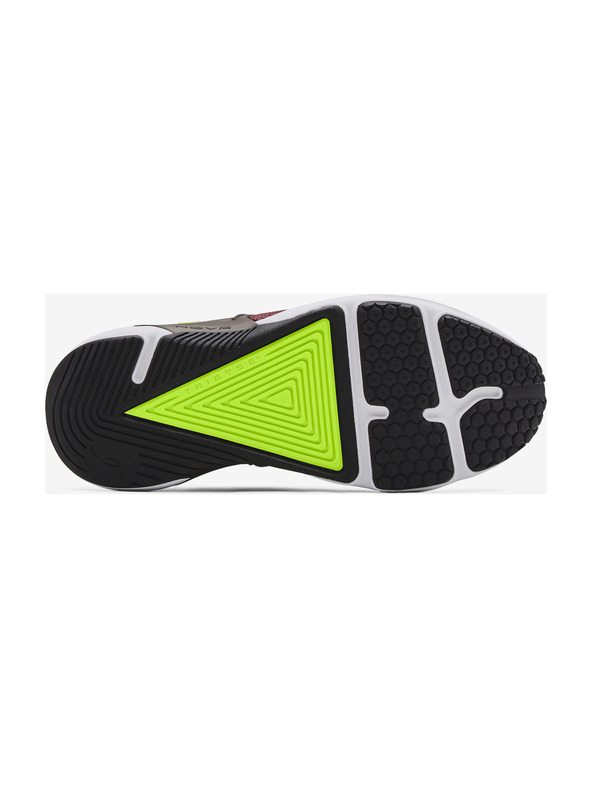 Under Armour Női cipők Under Armour W HOVR Apex 3