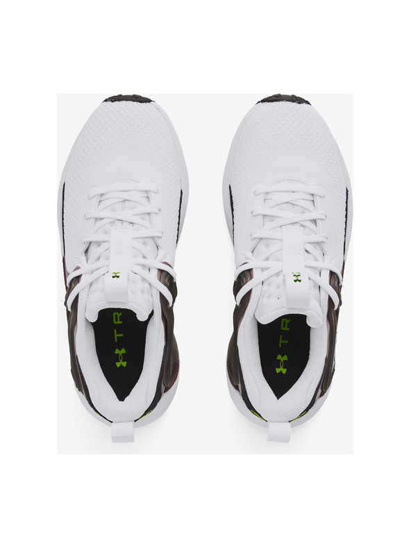 Under Armour Női cipők Under Armour W HOVR Apex 3
