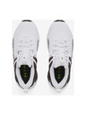 Under Armour Női cipők Under Armour W HOVR Apex 3