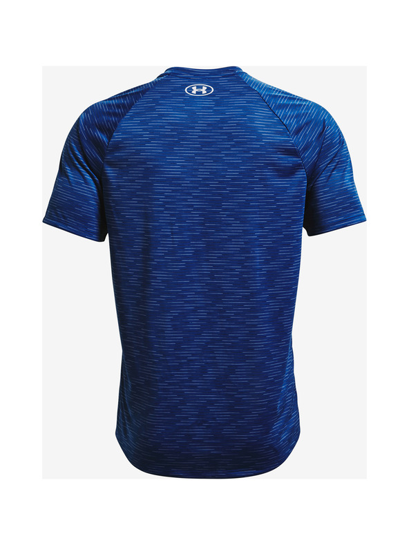 Under Armour Férfi póló Under Armour Tech 2.0 Dash SS