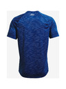 Under Armour Férfi póló Under Armour Tech 2.0 Dash SS