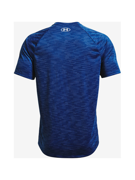 Under Armour Férfi póló Under Armour Tech 2.0 Dash SS
