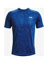 Under Armour Férfi póló Under Armour Tech 2.0 Dash SS