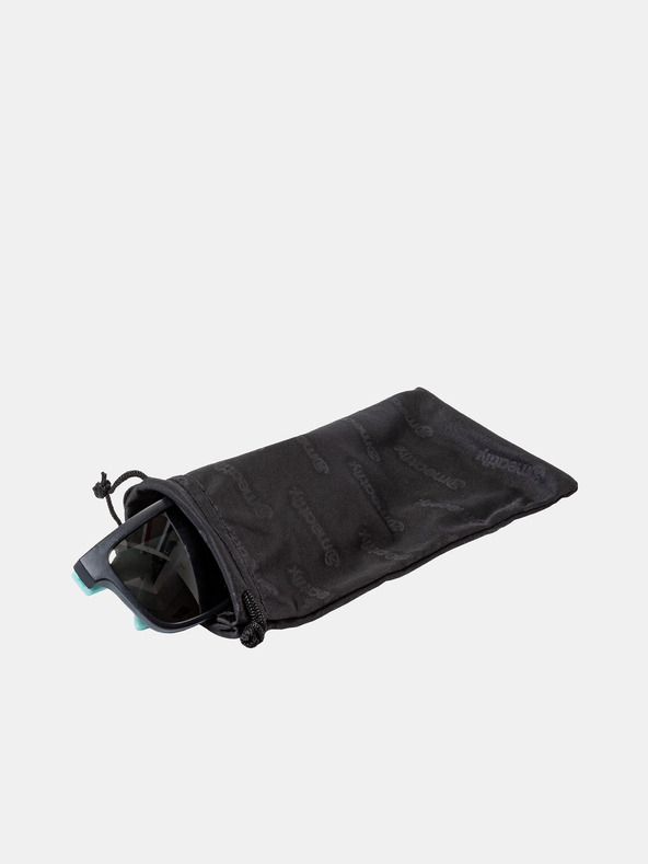 Meatfly Memphis Napszemüveg