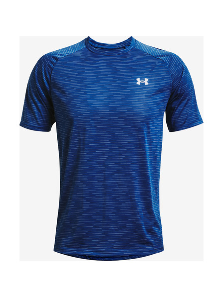 Under Armour Férfi póló Under Armour Tech 2.0 Dash SS