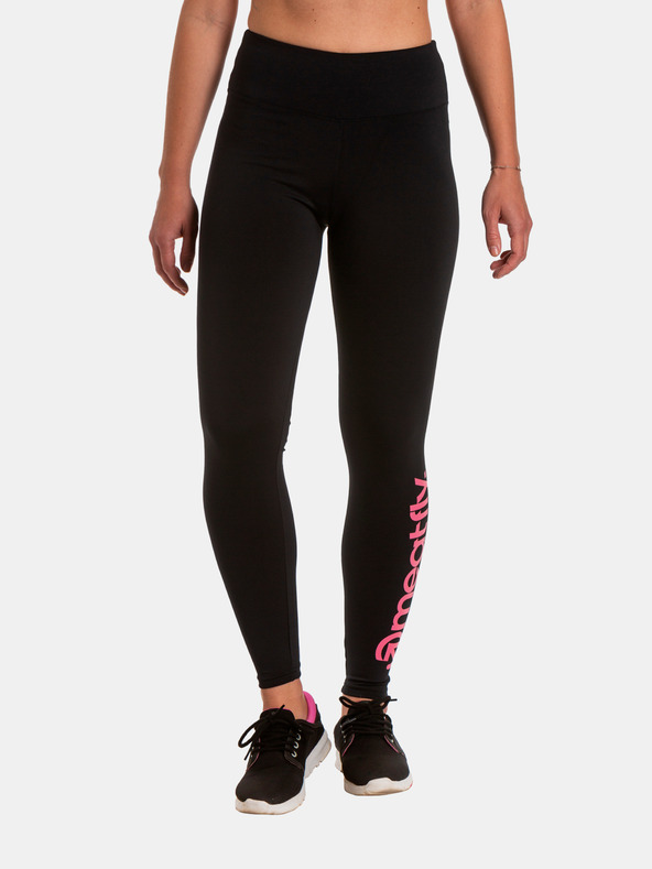 Meatfly Arabel Legings