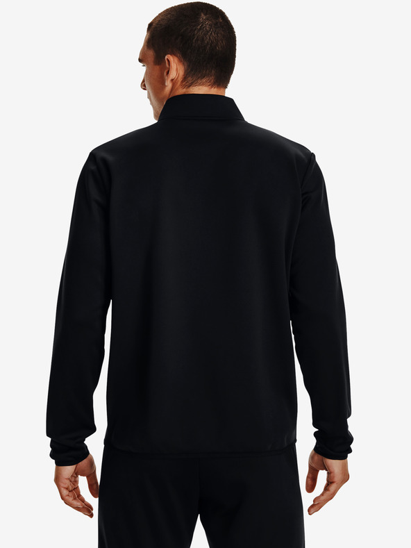 Under Armour AF Storm Dzseki