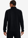 Under Armour AF Storm Dzseki