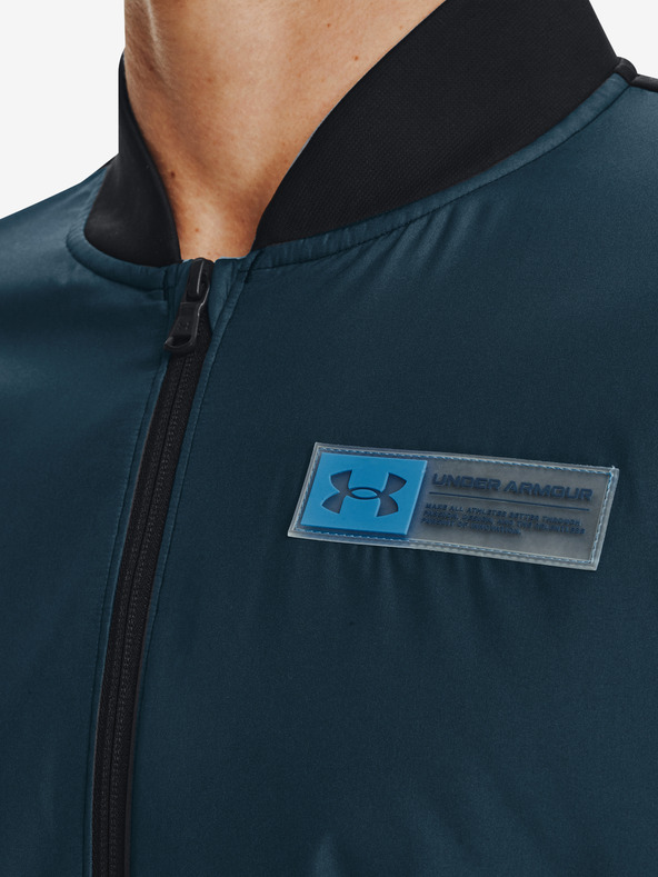 Under Armour AF Storm Dzseki