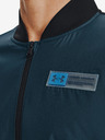 Under Armour AF Storm Dzseki