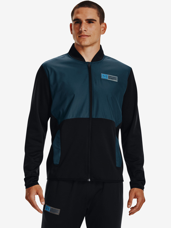 Under Armour AF Storm Dzseki