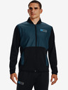 Under Armour AF Storm Dzseki