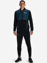 Under Armour AF Storm Dzseki