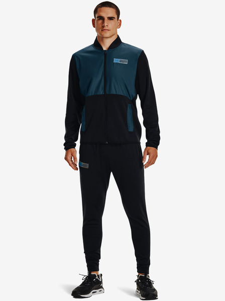 Under Armour AF Storm Dzseki