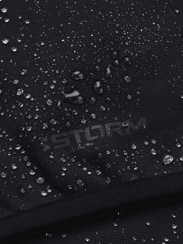 Under Armour AF Storm Dzseki