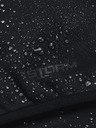 Under Armour AF Storm Dzseki