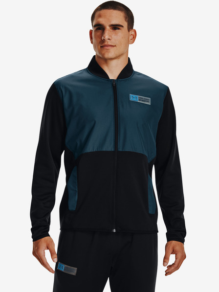 Under Armour AF Storm Dzseki