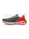 Under Armour Férfi cipők Under Armour UA HOVR Mega 2 Clone