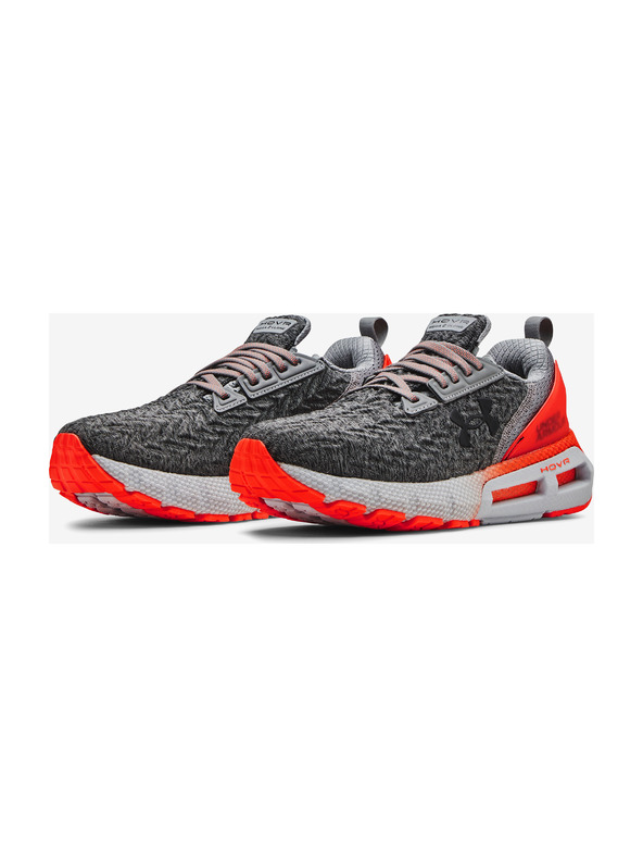 Under Armour Férfi cipők Under Armour UA HOVR Mega 2 Clone