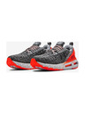 Under Armour Férfi cipők Under Armour UA HOVR Mega 2 Clone