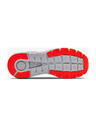 Under Armour Férfi cipők Under Armour UA HOVR Mega 2 Clone