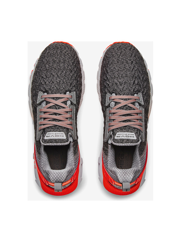 Under Armour Férfi cipők Under Armour UA HOVR Mega 2 Clone