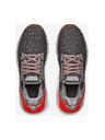 Under Armour Férfi cipők Under Armour UA HOVR Mega 2 Clone