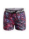 Under Armour Play Up Printed Gyerek Rövidnadrág