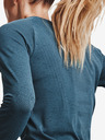Under Armour Női póló Under Armour UA Seamless Run LS