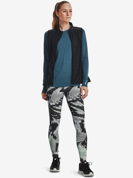 Under Armour Női póló Under Armour UA Seamless Run LS
