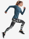 Under Armour Női póló Under Armour UA Seamless Run LS