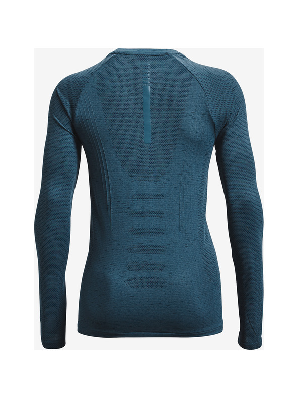 Under Armour Női póló Under Armour UA Seamless Run LS